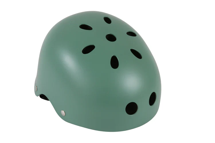 Casque Sady