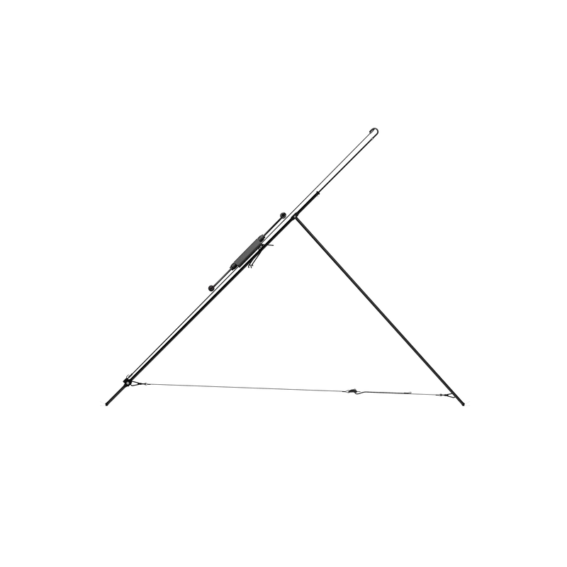 EcoFlow Solar Panel Foldable Bracket