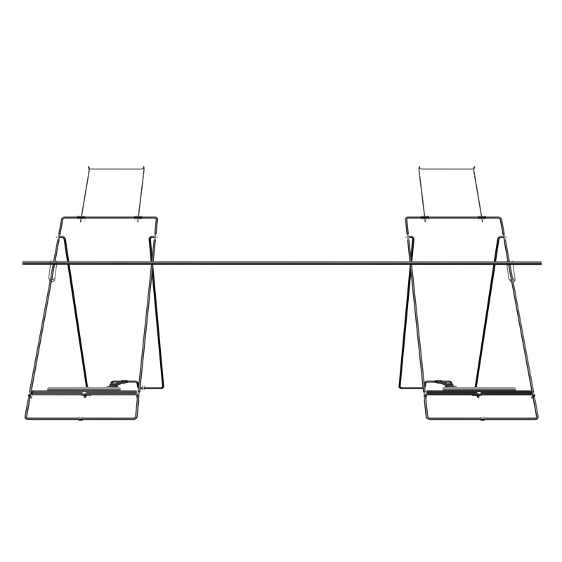 EcoFlow Solar Panel Foldable Bracket