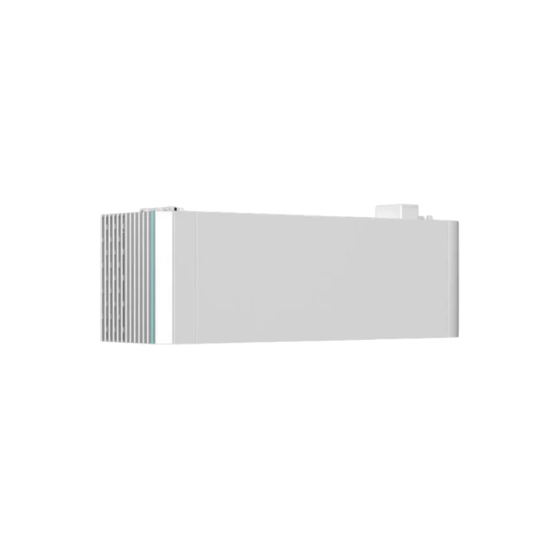 Haier Smart Cube HBP-8.0 8 kWh LiFePO4 battery module (Sigenergy SigenStor 8 kWh)