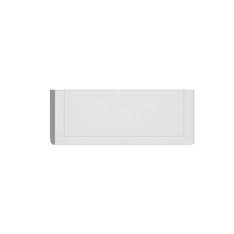 Haier Smart Cube HBP-8.0 8 kWh LiFePO4 battery module (Sigenergy SigenStor 8 kWh)