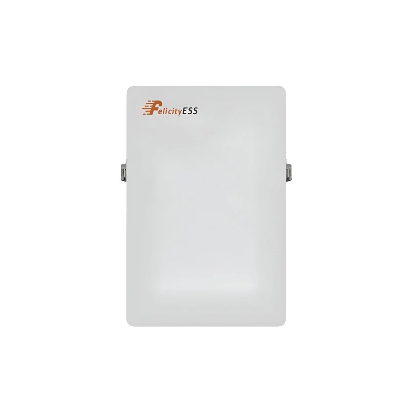 Felicity LUX-E-48100LG04 5,12 kWh battery storage
