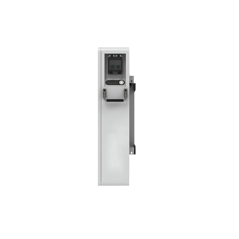 Felicity LUX-E-48100LG04 5,12 kWh battery storage