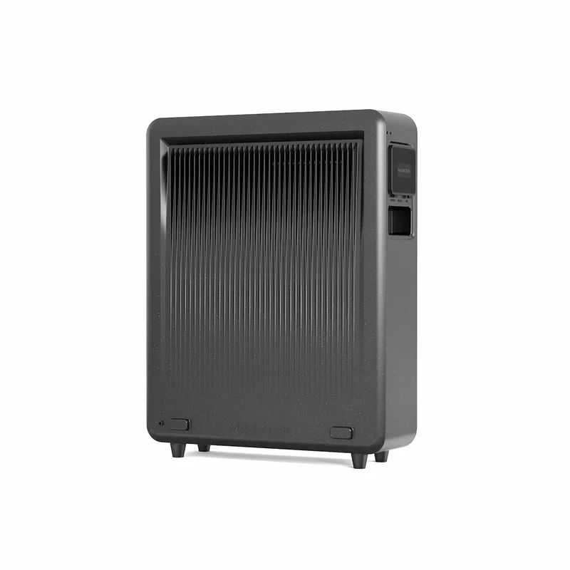 Marstek Venus-E Gen 3.0 5,12 kWh AC coupled All-In-One Storage System