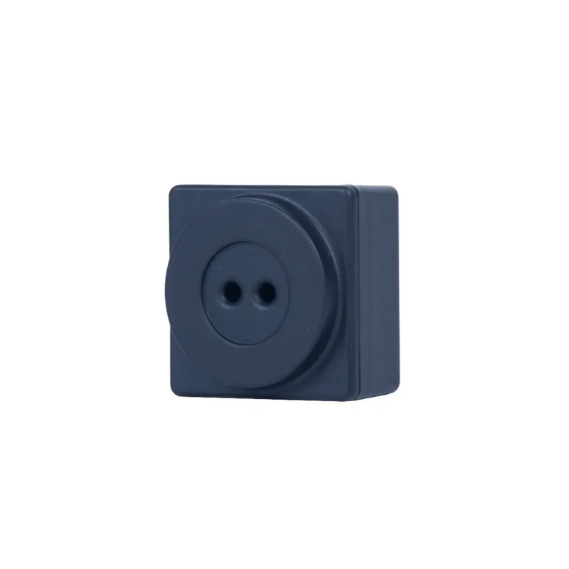Compteur électrique EverHome EcoTracker