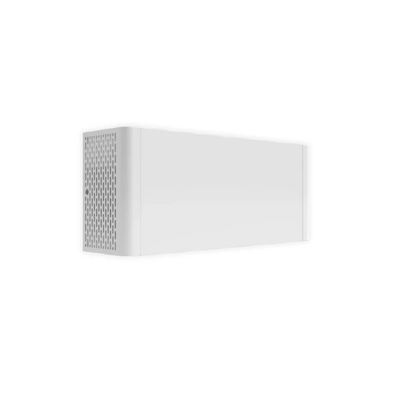 Growatt APX 5.0P-B1 high-voltage battery storage with BMS