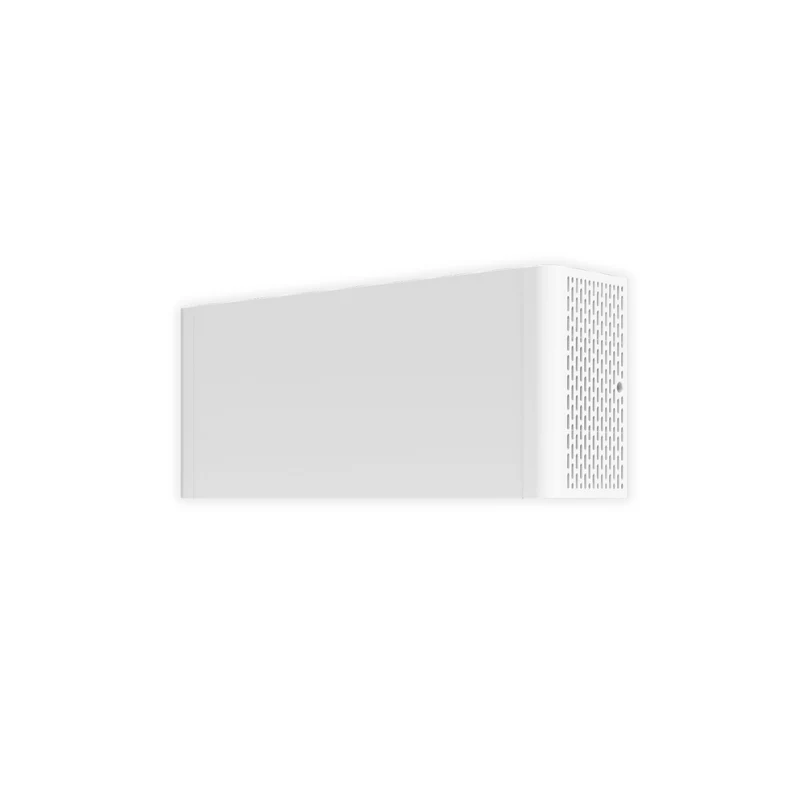 Growatt APX 5.0P-B1 high-voltage battery storage with BMS