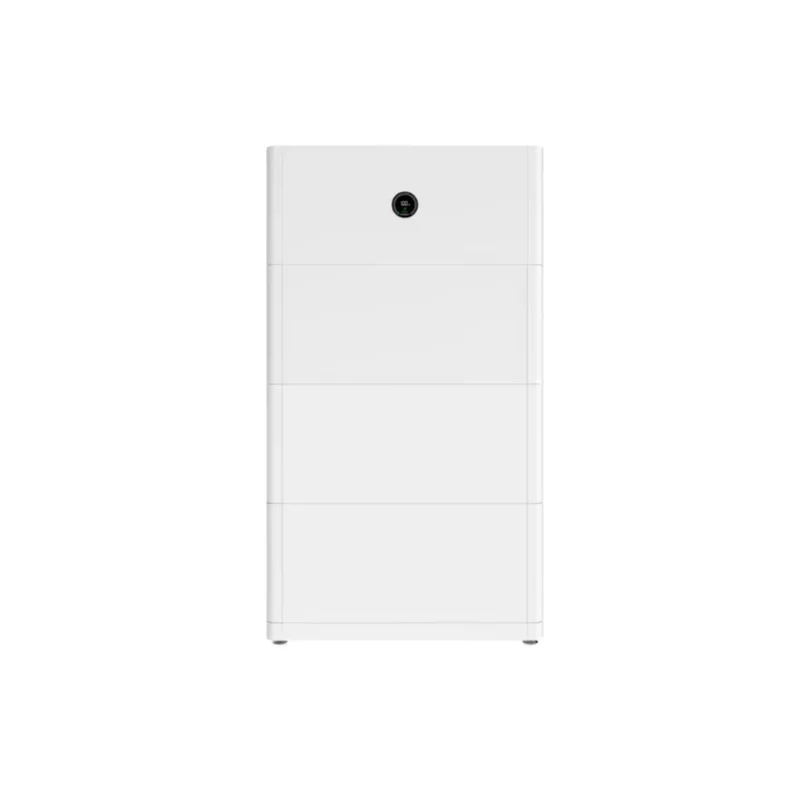 Growatt APX 15.0P-B1 High-voltage 15 kWh battery storage system with BMS