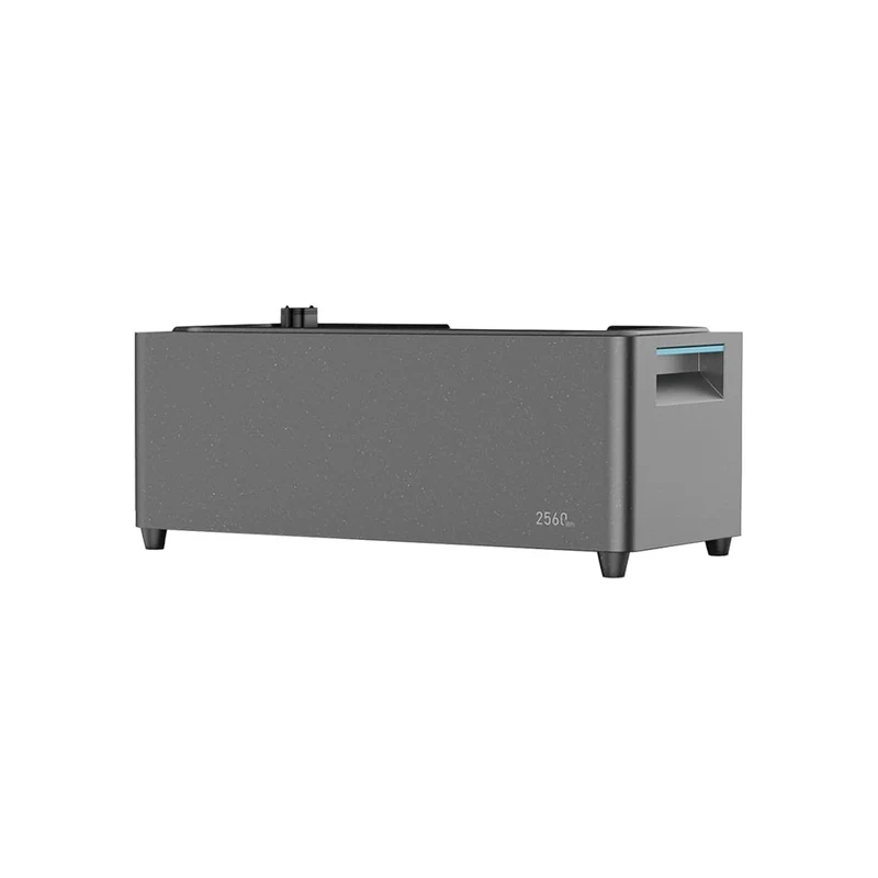 Batterie d'extension Marstek JUPITER-C Plus 2,56 kWh pour centrales électriques de balcon