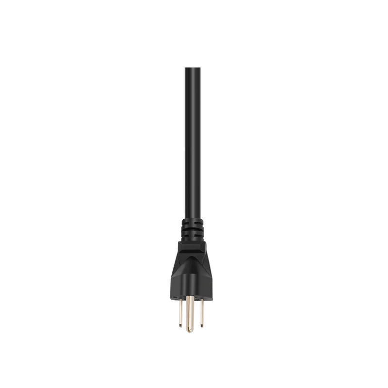 EcoFlow AC Charging Cable-C20