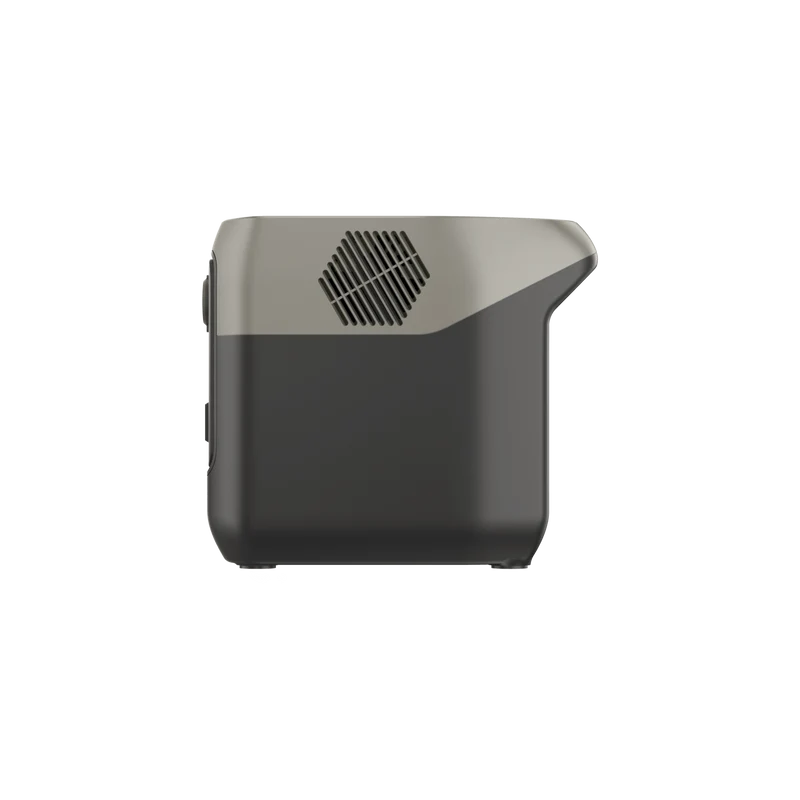 EcoFlow RIVER 2 Pro Portable Power Station