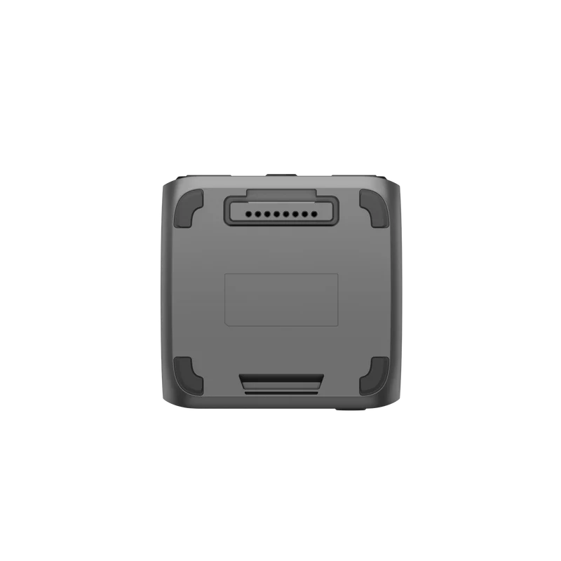 RIVER 3 Max (RIVER 3 Plus + Extra Battery 300)