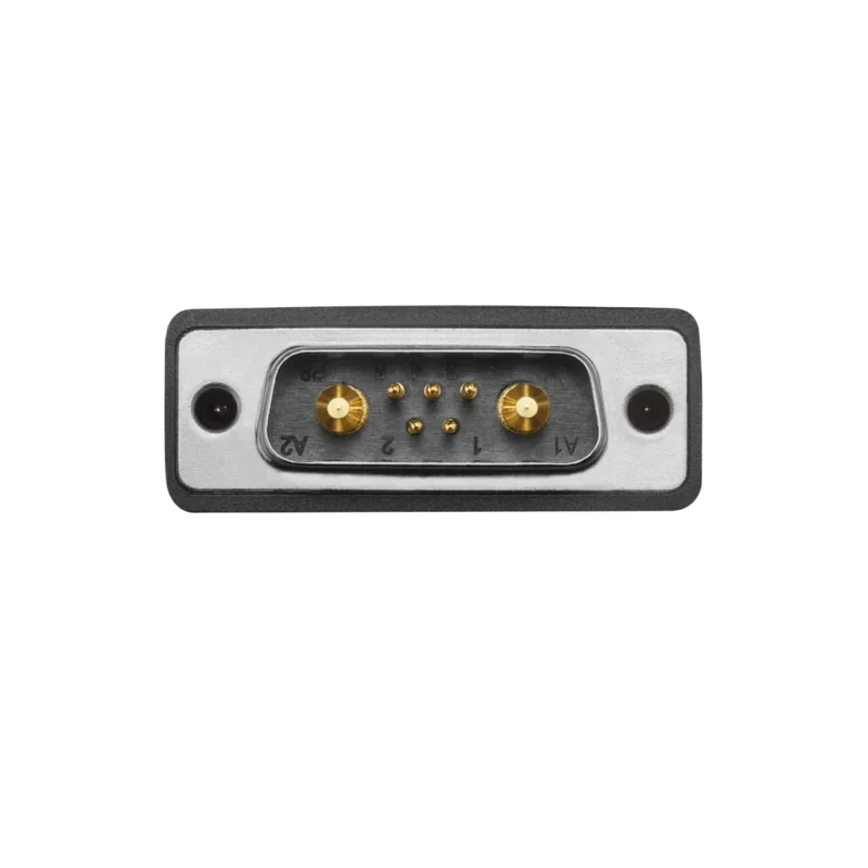 EcoFlow RIVER Pro Extra Battery Connection Extension Cable (1m)