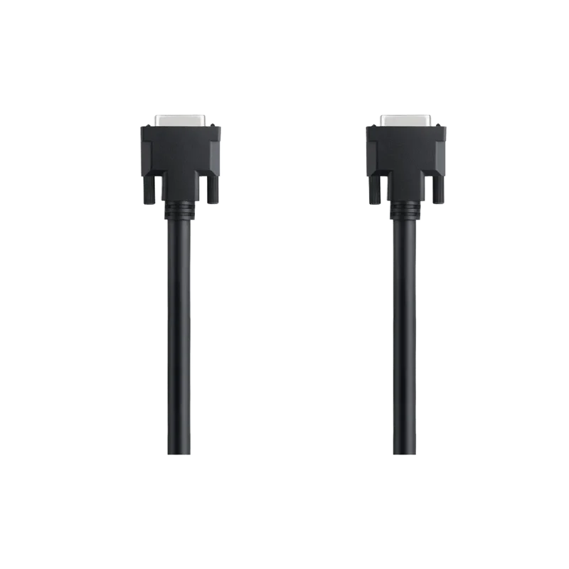 EcoFlow RIVER Pro Extra Battery Connection Extension Cable (1m)