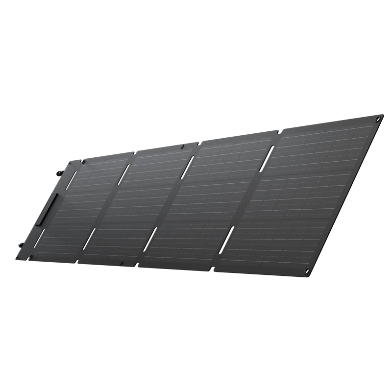 EcoFlow Portable Solar Panel - Subscriber Exclusive