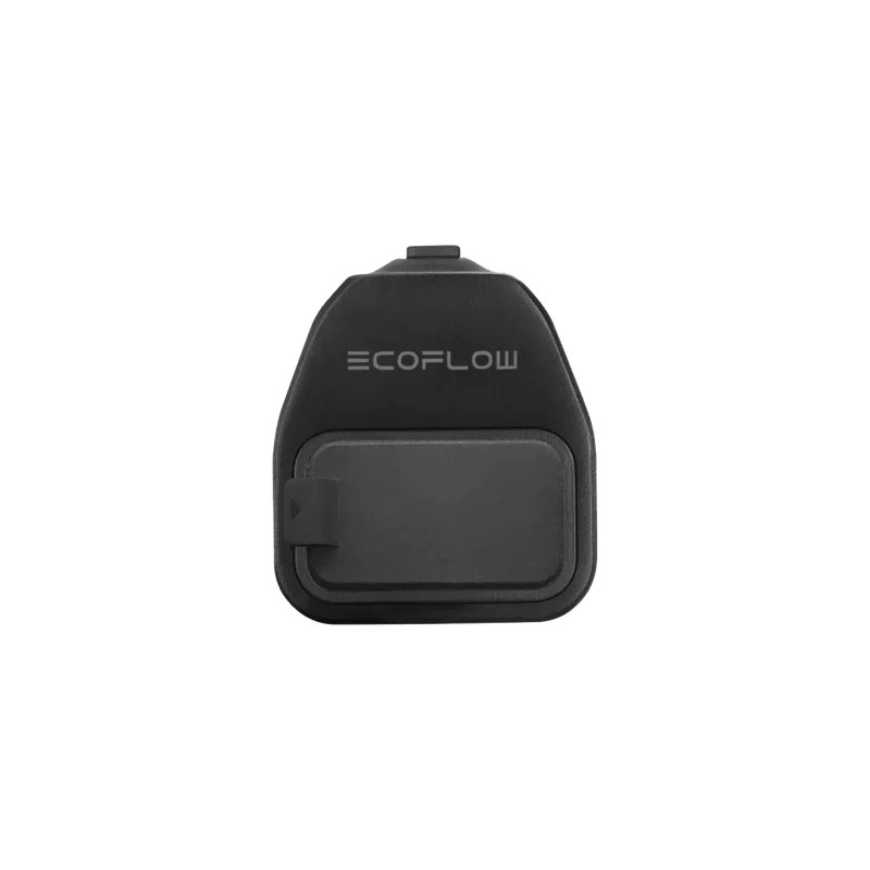 EcoFlow Smart Generator Adapter