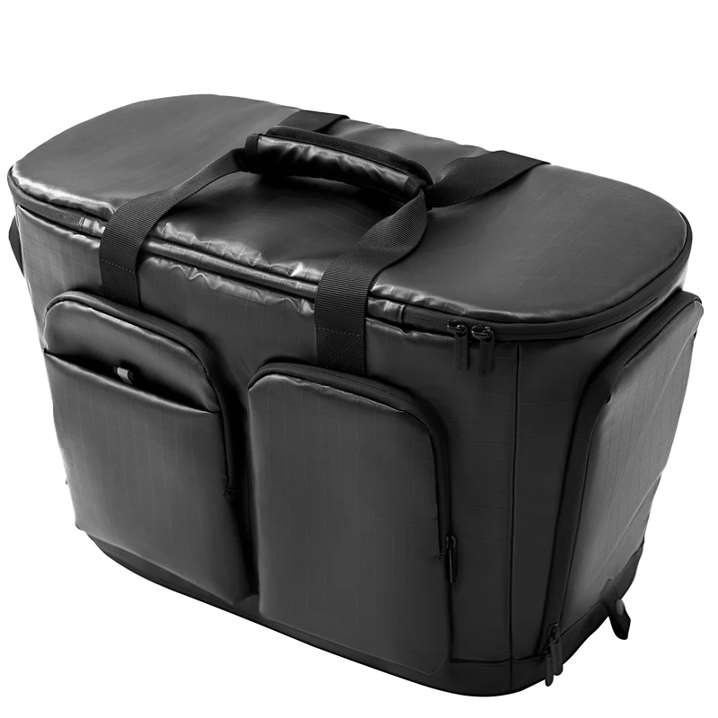 EcoFlow DELTA 3 Max Series Protection Bag