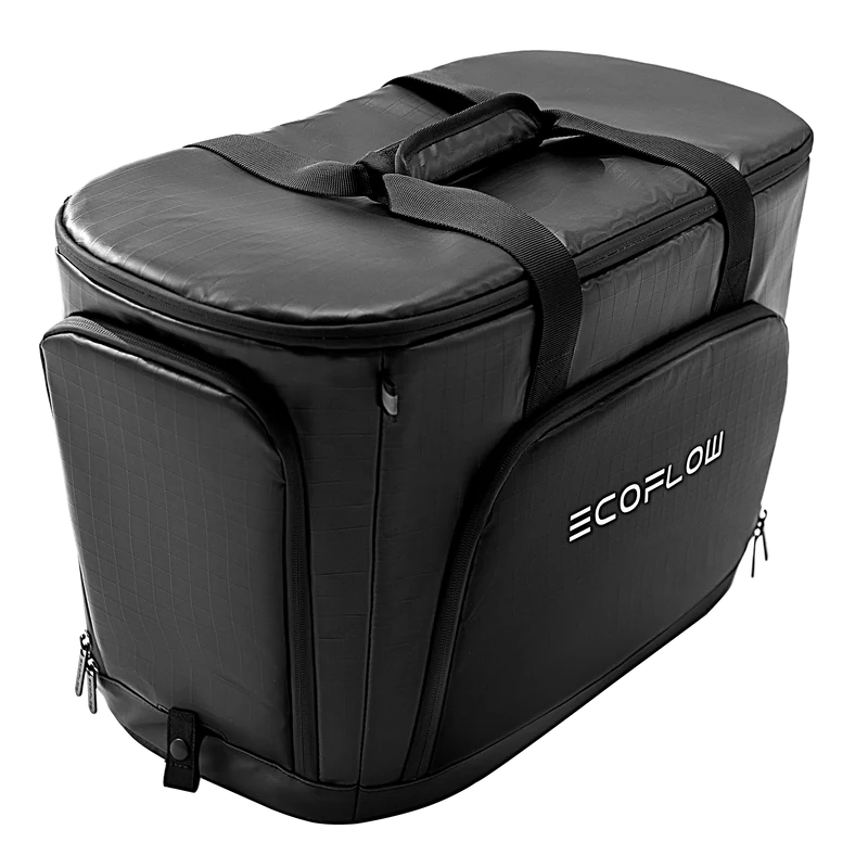 EcoFlow DELTA 3 Max Series Protection Bag