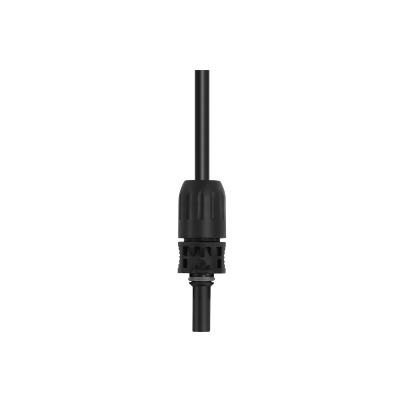 EcoFlow Solar to Low-PV Port Charging Cable （EcoFlow DELTA Pro Ultra)