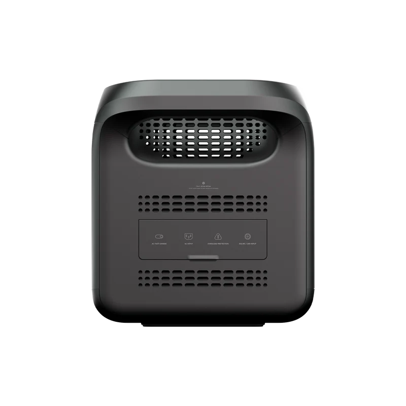 Smart Pro Powerstation 1800W - Xtreme Power 2