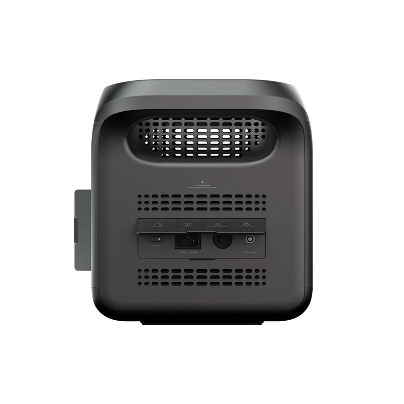 Smart Pro Powerstation 1800W - Xtreme Power 2