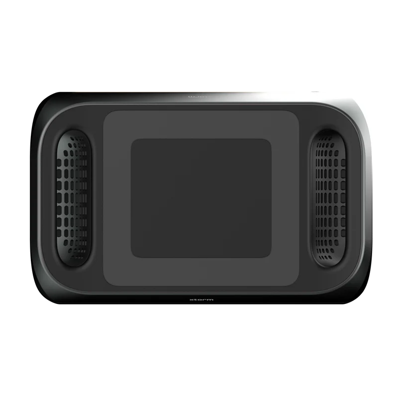 Smart Pro Powerstation 1800W - Xtreme Power 2
