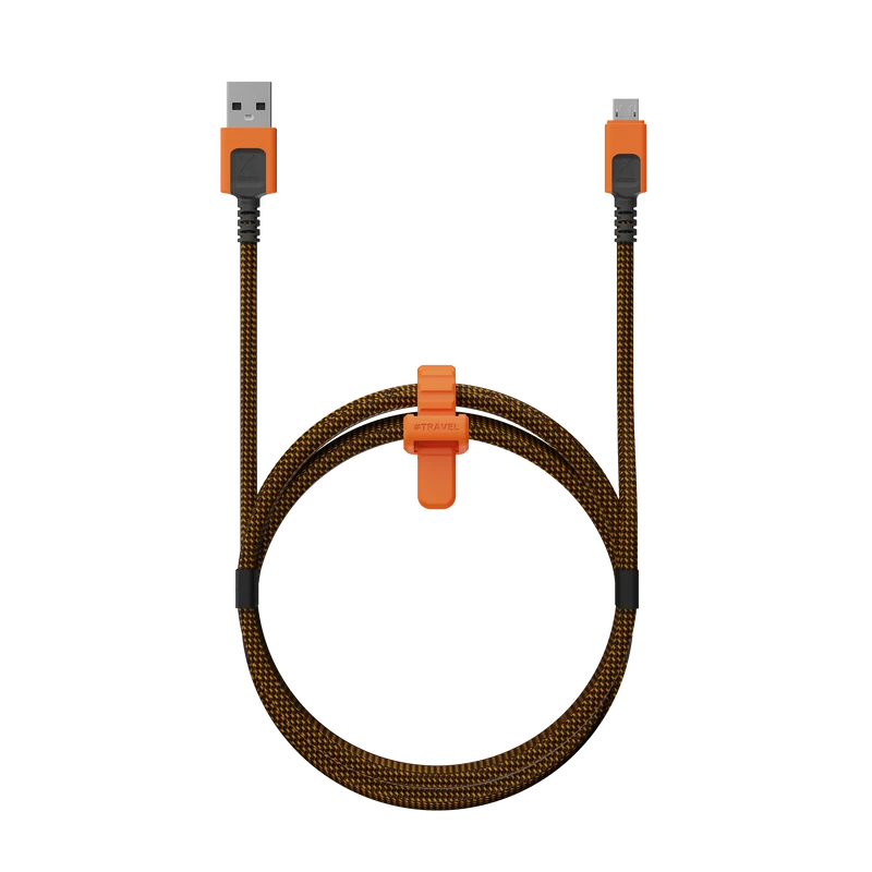 Xtreme Cable USB to Micro USB (1,5m)