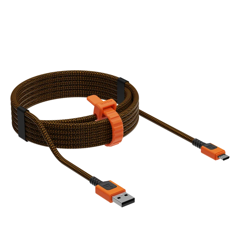 Xtreme Cable USB to Micro USB (1,5m)