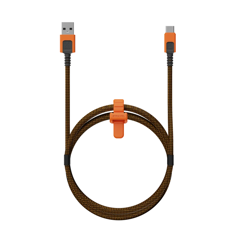 Xtreme Cable USB to USB-C 1,5m