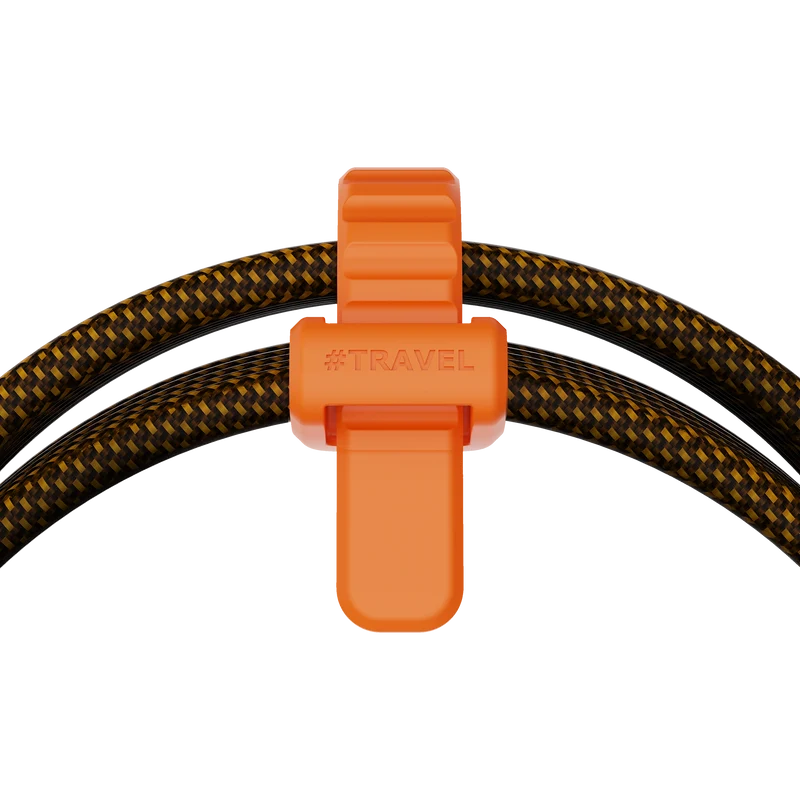 Xtreme Cable USB to USB-C 1,5m