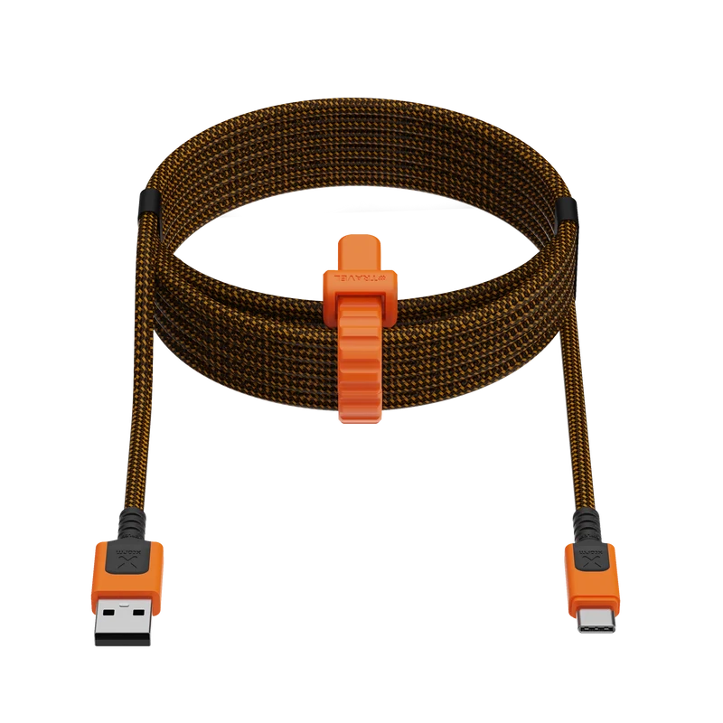 Xtreme Cable USB to USB-C 1,5m