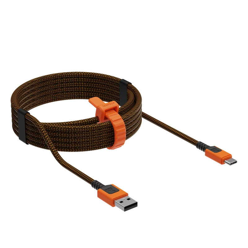 Xtreme Cable USB to USB-C 1,5m