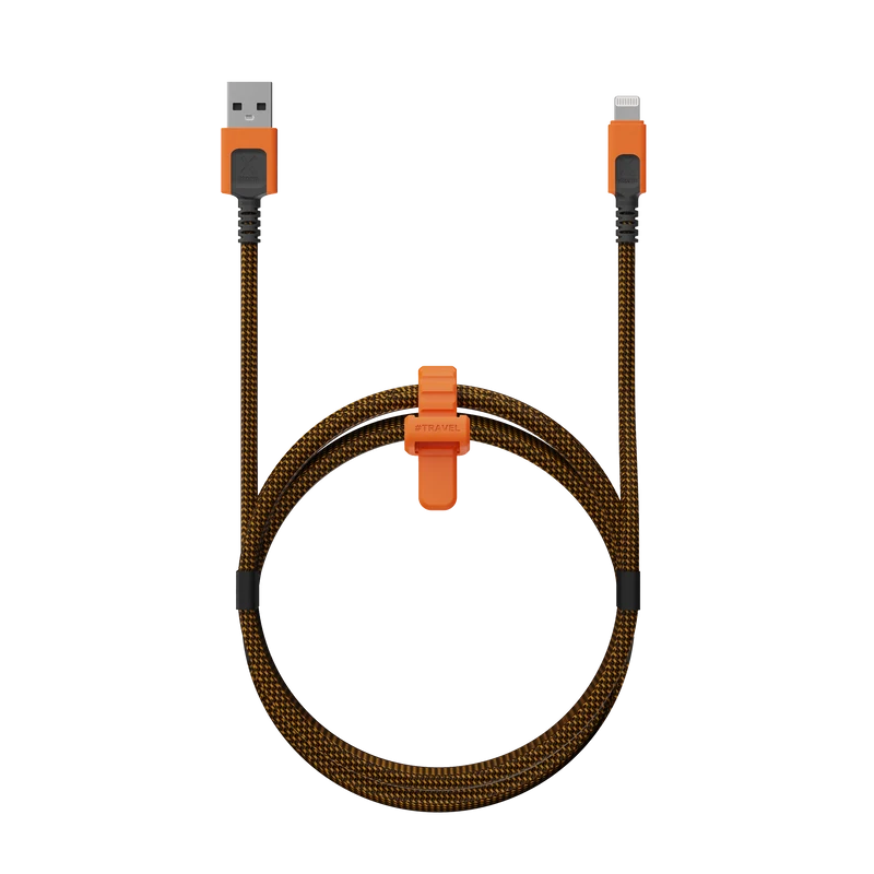 Xtreme Cable USB to Lightning (1,5m)