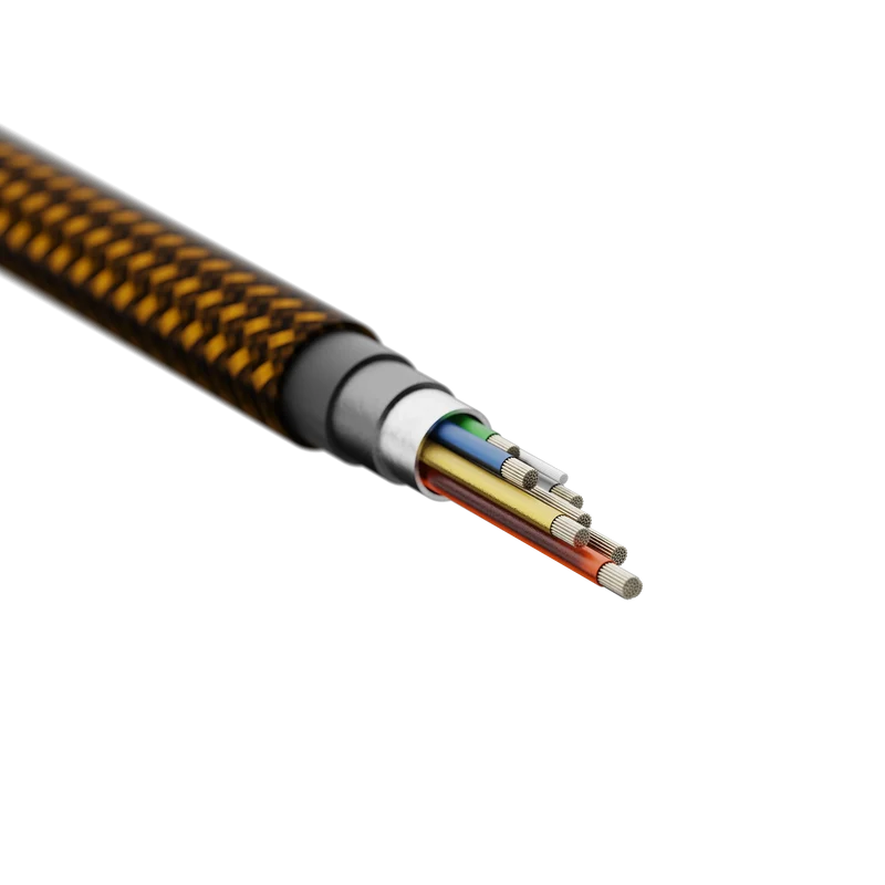 Xtreme Cable USB to Lightning (1,5m)