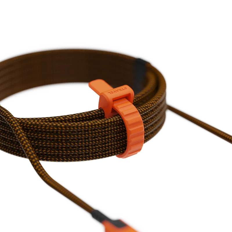 Xtreme Cable USB-C to Lightning 1,5m