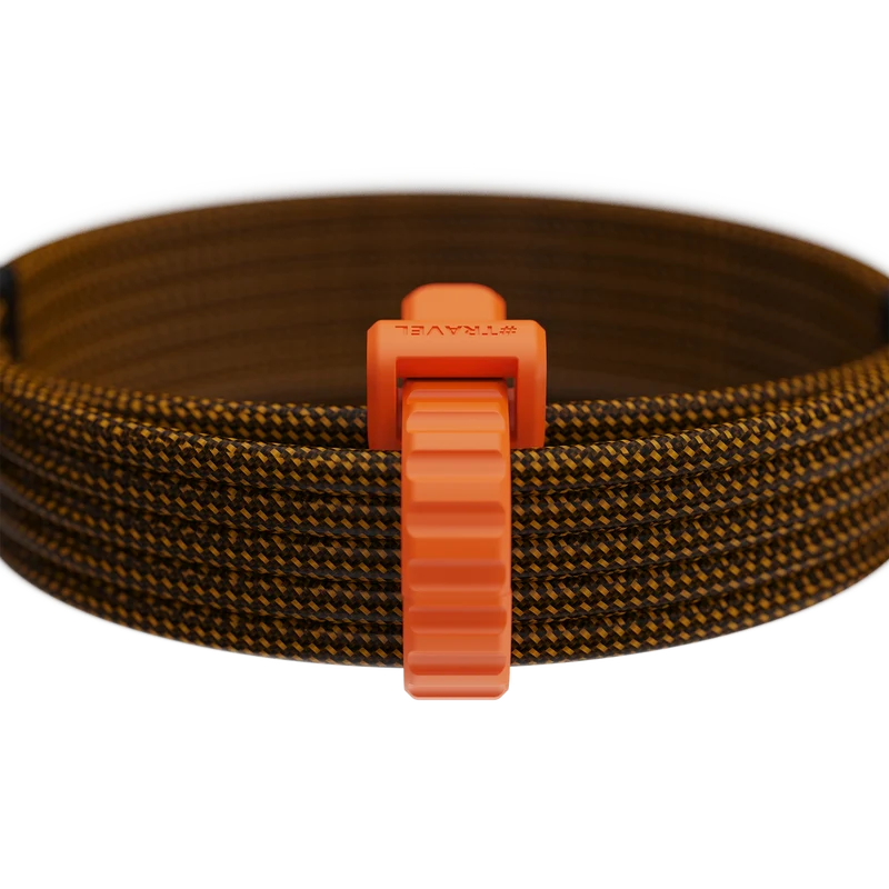 Xtreme Cable USB-C to Lightning 1,5m