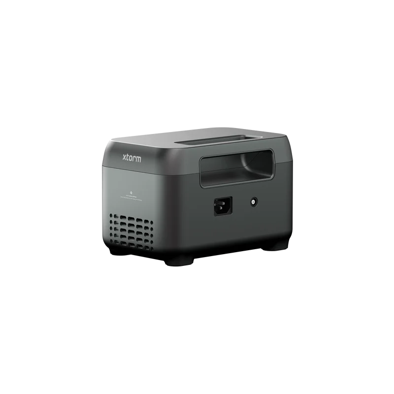 Mini Power Station 200W - Xtreme Power 2