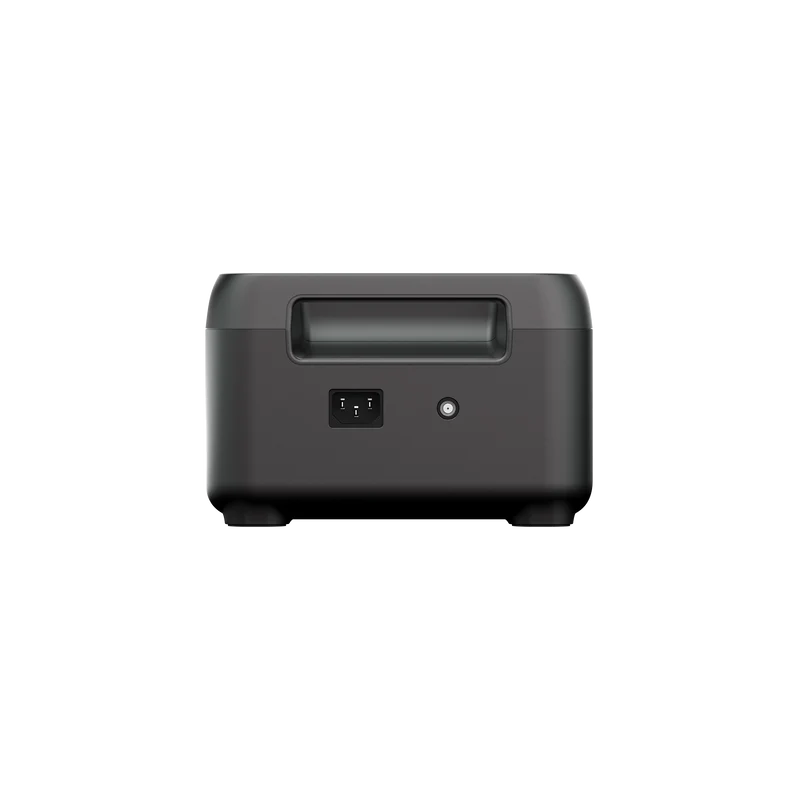 Mini Power Station 200W - Xtreme Power 2