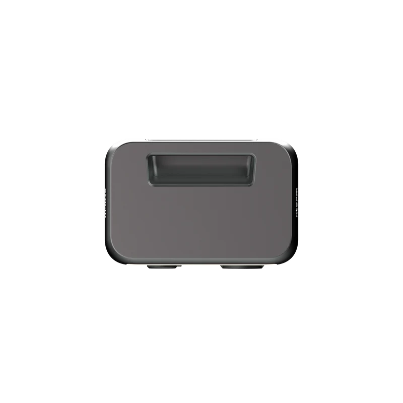 Mini Power Station 200W - Xtreme Power 2