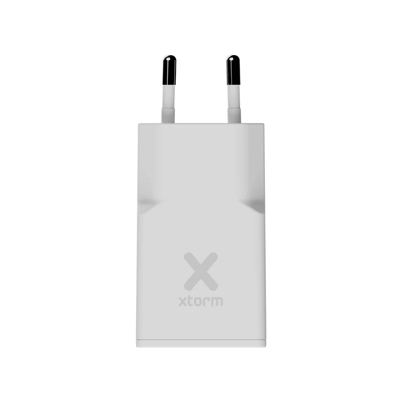 SlimLine 33W Charger
