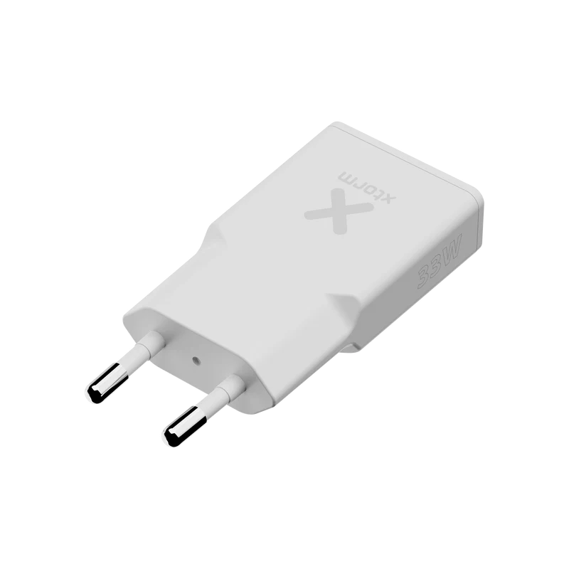 SlimLine 33W Charger