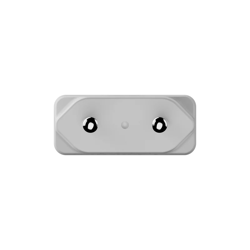 SlimLine 33W Charger