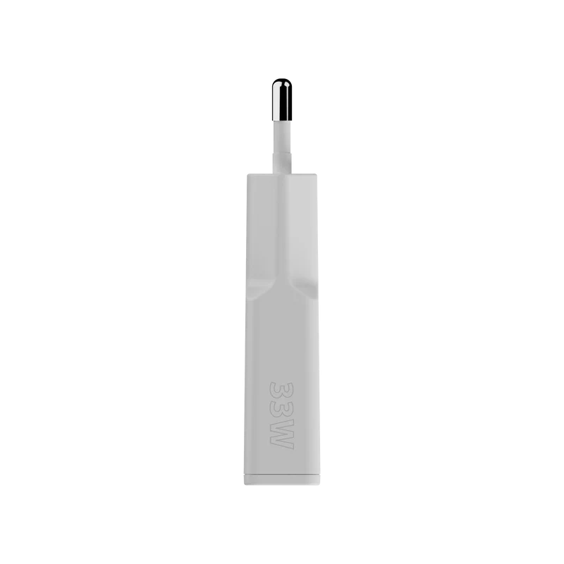 SlimLine 33W Charger