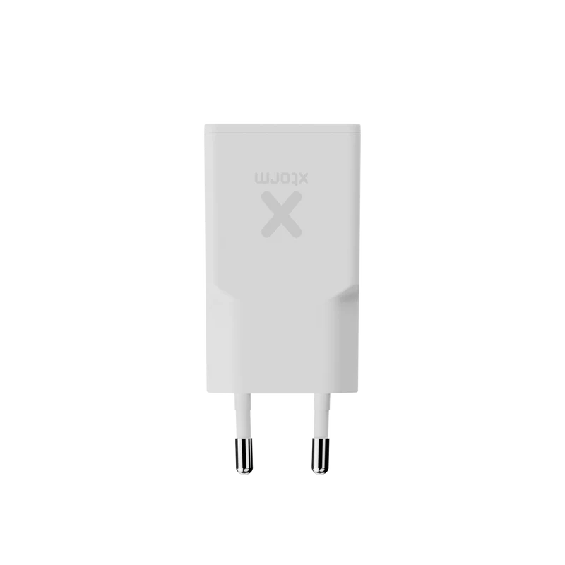 SlimLine 25W Charger