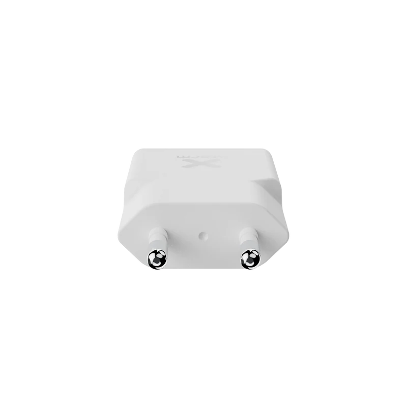 SlimLine 25W Charger