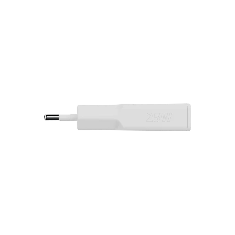 SlimLine 25W Charger