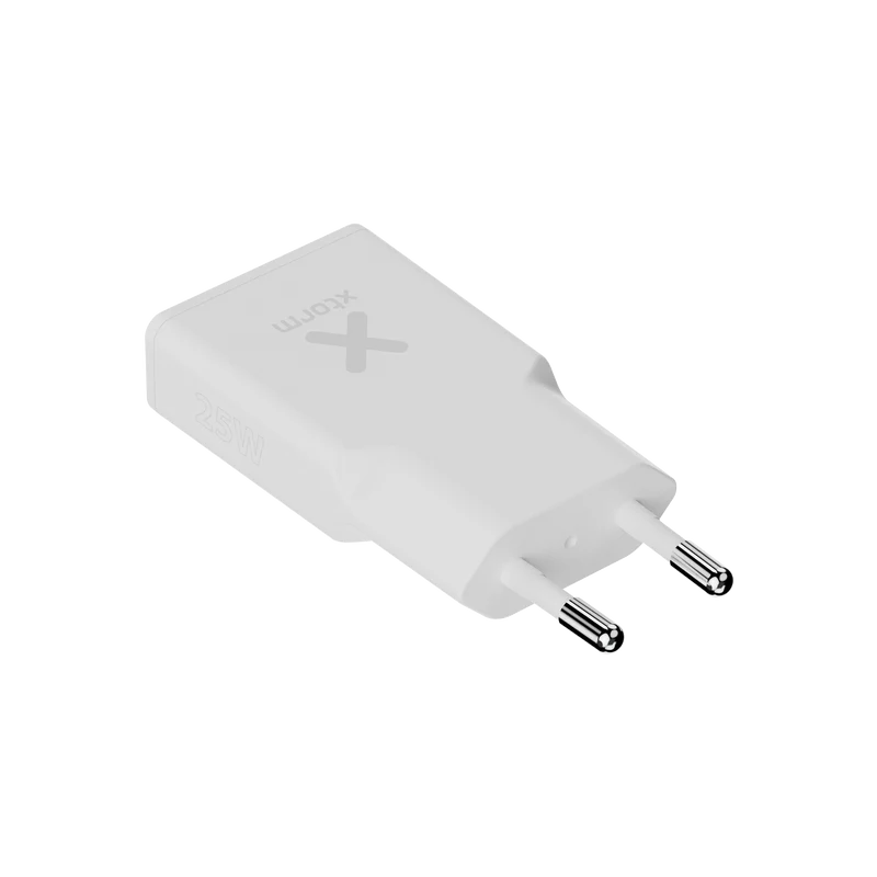 SlimLine 25W Charger