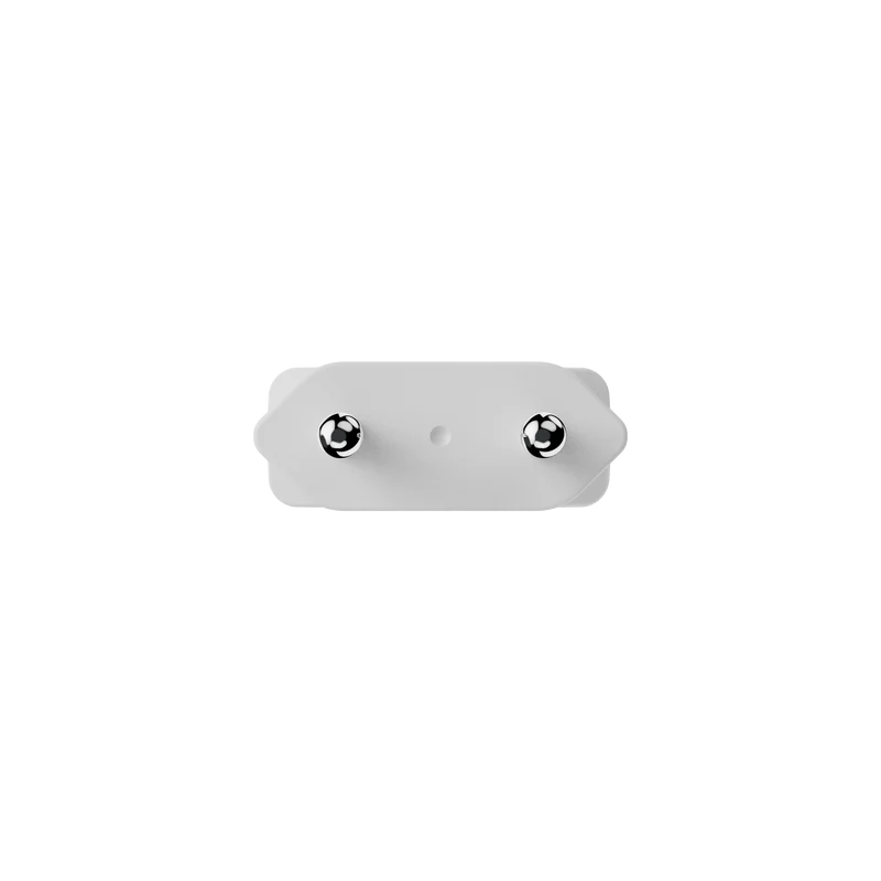 SlimLine 25W Charger