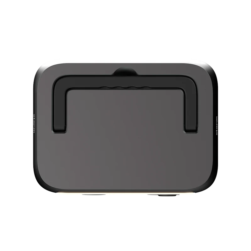 Smart Power Station 600W - Xtreme Power 2