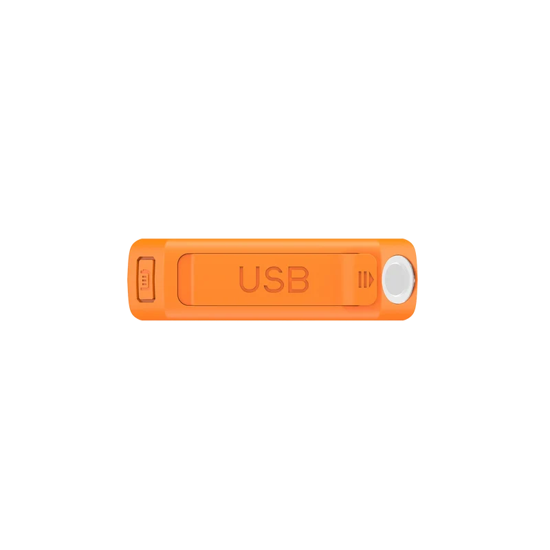 Xtreme Power Bank Rugged 20W - 10.000 mAh - Extérieur - Étanche avec Lampe de Poche - Quick Charge 3.0